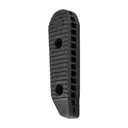 MAGPUL MOE SL Enhanced .70in Ruber Butt Pad (MAG349) - Magpul Industries