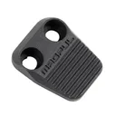 MAGPUL Enhanced AR Magazine Release (MAG568BLK) - Magpul Industries
