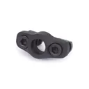 MAGPUL M-LOK QD Sling Mount (MAG606) - Magpul Industries