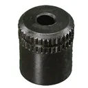 MAGPUL QD Sling Mount Kit Type 1 (MAG333) - Magpul Industries