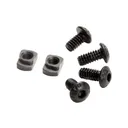 MAGPUL M-LOK T-Nut Replacement Set (MAG615) - Magpul Industries