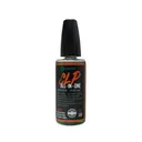 GRITR All-in-One Citrus Blend Gun CLP Needle Oiler 1 fl oz - GRITR