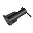 MAGPUL MIAD/MOE CR123A Battery Storage Core (MAG055) - Magpul Industries