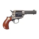 CIMARRON Lightning 3.5in .38 Special 6rd Revolver (CA980) - Cimarron