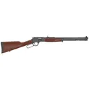 Henry Repeating Arms Big Boy Steel .45LC 20in 10rd Lever Action Rifle (H012GC) - Henry Repeating Arms