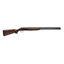 BROWNING Citori CXS 12Ga 30in 2rd Over/Under Shotgun (18073303) - Browning