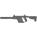 KRISS Vector CRB G2 10mm 16in 15rd Semi-Auto Rifle (KV10-CBL20) - Kriss Usa