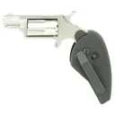 NORTH AMERICAN ARMS NAA 22 Magnum 1.13in 5rd Mini Revolver (NAA-22MSC-HG) - North American Arms
