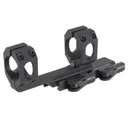 AMERICAN DEFENSE MFG AD-Recon 30mm Scope Mount (AD-RECON-30TAC) - American Defense Mfg