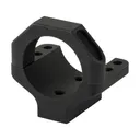 Badger Ordnance Condition One Accessory Ring Cap, Adptr, Black, Anodized 700-30B - Badger Ordnance