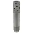 JEBS PRECISION CHOKE TUBES 12ga Mossberg .685 Choke Tube (JPC-12D2/685) - Jebs Precision Choke Tubes