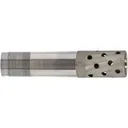 JEBS PRECISION CHOKE TUBES 12Ga Optima HP .695 Choke Tube For Beretta A400 (JPC-12H2/695) - Jebs Precision Choke Tubes