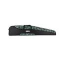 BERETTA Sako Camo Green Rifle Case (FO3180011907Z7UNI) - Beretta