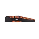 BERETTA Sako Camo AP Blaze Orange Rifle Case (FO318001190497UNI) - Beretta