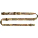 EDGAR SHERMAN DESIGN Multicam Gun Sling (ESD-SL-MC) - Edgar Sherman Design