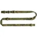 EDGAR SHERMAN DESIGN Multicam Tropic Gun Sling (ESD-SL-MCT) - Edgar Sherman Design