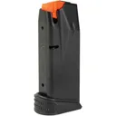FN America 9mm Luger 11rd Black Magazine For FN Reflex (20-100706) - FN