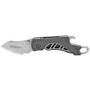 KERSHAW Cinder 1.4in Folding Knife (1025X) - Kershaw Knives