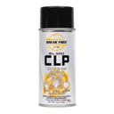 BreakFree CLP Aerosol, Aerosol Can, 4oz, Cleaner/Lubricant/Preservative CLP-2-1 - Break Free CLP