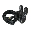 BARNETT CROSSBOWS Rope Cocking Device (17014) - Barnett Crossbows