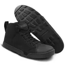 ALTAMA GSA Maritime Assault Mid Boots - Altama