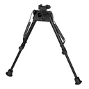 HARRIS S-L2P Picatinny Rail Swivel Bipod (S-L2P) - Harris