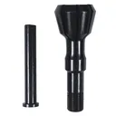 MEC Super Sizer Die Set Converter To 20 Gauge (816720) - Mec