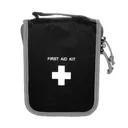 G5 OUTDOORS Compact First Aid Kit Deceit & Discreet Handgun Case (GPS-D965PCB) - G5 Outdoors