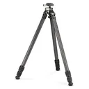 VORTEX Switchback Carbon Tripod Kit (TR-SBC) - Vortex Optics