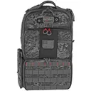 GPS Tactical Range Bag, Black GPS-T1913BPPMB - G*Outdoors