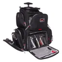 GPS Handgunner, Backpack, Black, Soft GPS-1711ROBP - G Outdoors