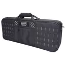 GPS Rifle Case, Black, Soft GPS-T28SWC - G*Outdoors