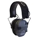 WALKER'S GAME EAR Razor Pro ATACS Ghost Camo Digital Earmuffs (GWP-DRSEM-GST) - Walkers Game Ear
