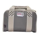 GPS Pistol Case, Green/Tan, Soft, Up To 4 Pistols GPS-1310PCRK - G Outdoors