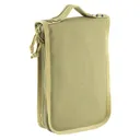 GPS Pistol Case, Tan, Soft GPS-T1175PCT - G Outdoors