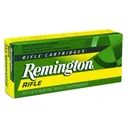 REMINGTON Premier AccuTip 450 Bushmaster 260 Grain HP Ammo, 20 Round Box (PRA450B1) - Remington