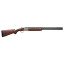 BROWNING Citori Hunter Grade II 410 28in Walnut Stock Shotgun (18259913) - Browning