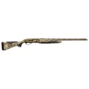 BROWNING Maxus II Wicked Wing 12 Gauge 26in 4rd Auric Shotgun (11751205) - Browning