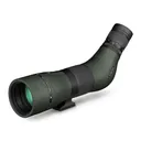 VORTEX Diamondback HD 16-48x65 Angled Spotting Scope (DS-65A) - Vortex