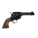 EUROPEAN AMERICAN ARMORY Bounty Hunter .22LR 4.75in 6rd Revolver (771110) - European American Armory