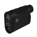 SIG SAUER Buckmasters 1500 Black Laser Rangefinder (SOK15601) - Sig Sauer