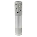 JEBS PRECISION CHOKE TUBES 12ga Browning Invector Plus .690 Choke Tube (JPC-12B2/690) - Jebs Precision Choke Tubes