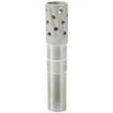 JEBS PRECISION CHOKE TUBES 12ga Crio .690 Choke Tube (JPC-12E2/690) - Jebs Precision Choke Tubes