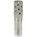 JEBS PRECISION CHOKE TUBES 12ga Mobl .690 Choke Tube (JPC-12F2/690) - Jebs Precision Choke Tubes
