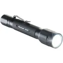 PELICAN 2360B LED Black Flashlight (023600-0002-110) - Pelican