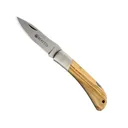 BERETTA Multiuse Hunting Knife (125/1OL) - Beretta