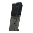 EUROPEAN AMERICAN ARMORY Girsan MC1911SC .45 ACP 6rd Magazine (390502) - European American Armory