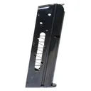 EUROPEAN AMERICAN ARMORY Girsan MC1911SC 9mm 7rd Magazine w/ Window (390505) - European American Armory