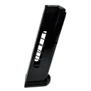 EUROPEAN AMERICAN ARMORY Girsan Regard 9mm 18rd Magazine with Window (390119) - European American Armory