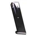 EUROPEAN AMERICAN ARMORY Girsan Regard 9mm 10rd Magazine (390223) - European American Armory